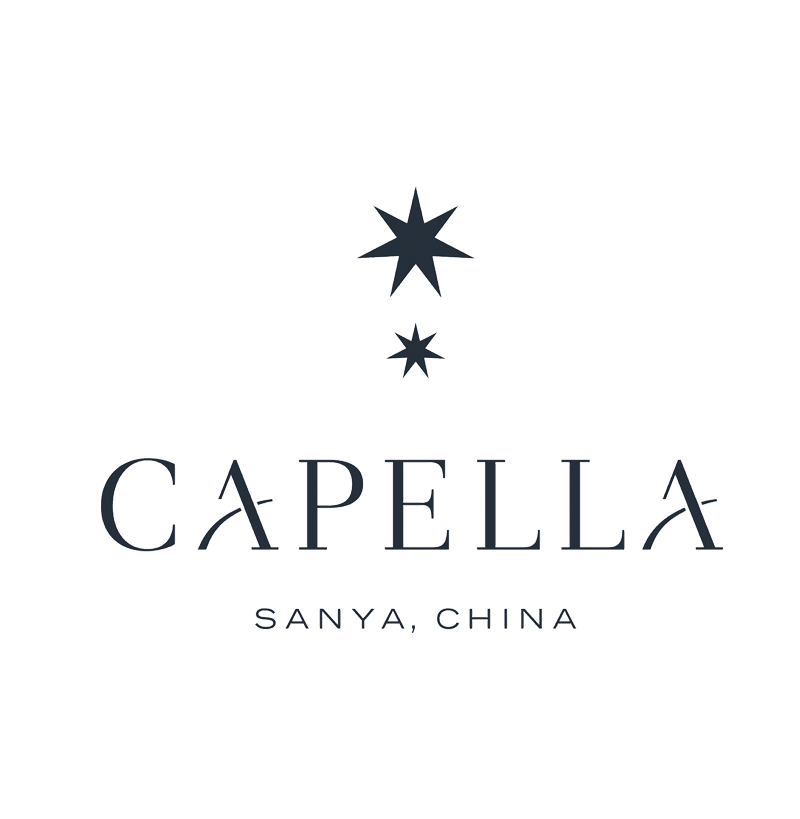 Capella-Sanya (2)