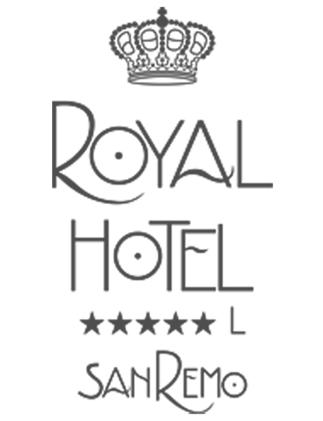 Royal Hotel San Remo
