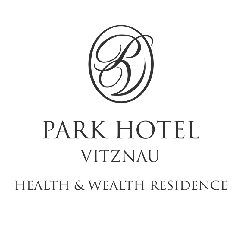 Rivolta Carmignani Home nei migliori hotel del mondo Park Hotel Vitznau