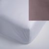 lounge bottom fitted sheet rosa tropea
