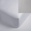 lounge bottom fitted sheet grigio perla