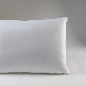 Soft pillow