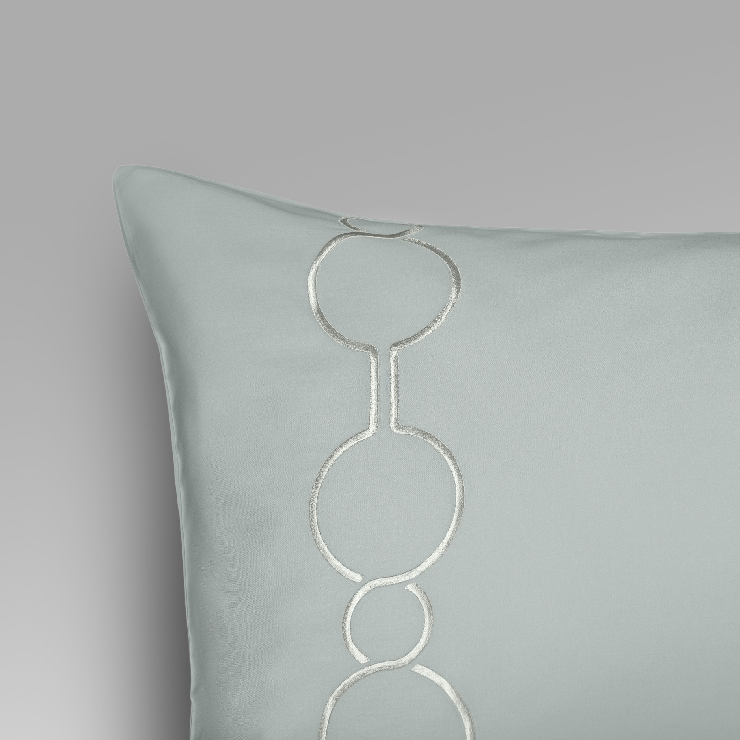 shangri-la-federa-verde-rugiada