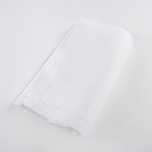 classic plas napkin