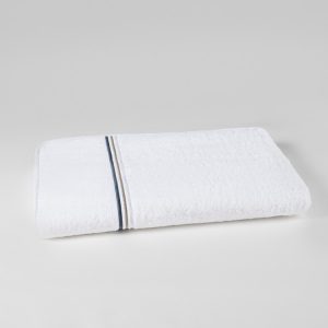 icon bath towel