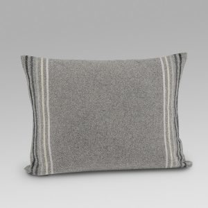 tailor decorative cushion