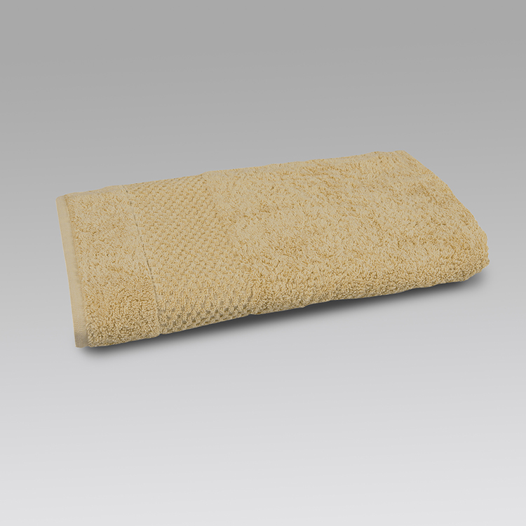 Bassetti Set 1 1, Asciugamano Viso Asciugamano Ospite, Mis. 60x110 Cm - Foto 10