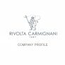 Rivolta Carmignani Company Profile 2023