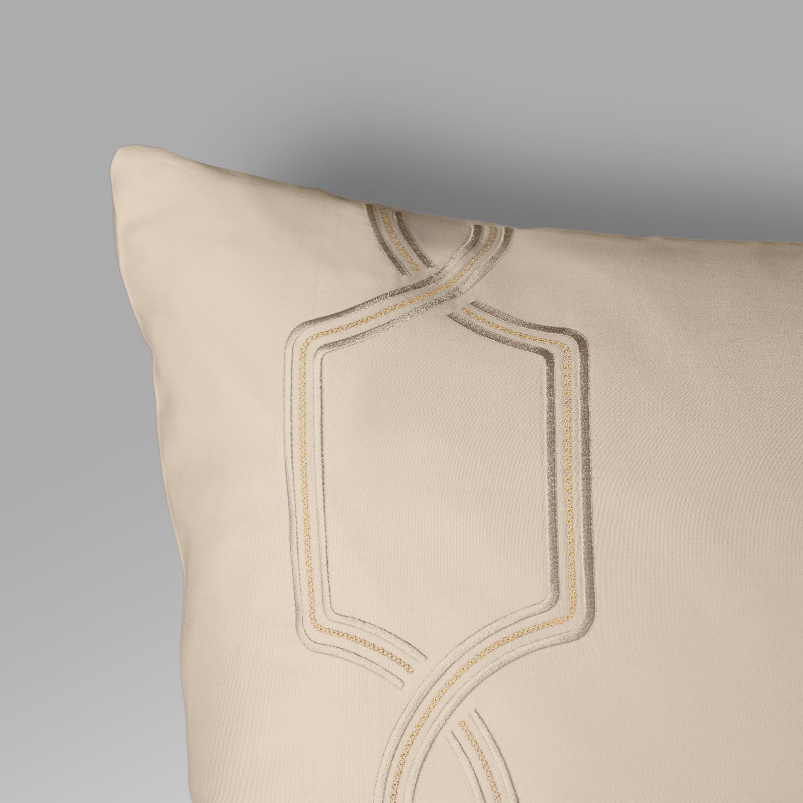 royal federa beige dune