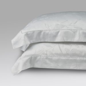 shams narciso jacquard